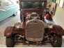 1926 Ford Model T for sale 101818821