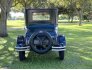1926 Ford Model T for sale 101553804