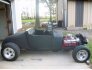 1926 Ford Model T for sale 101581761