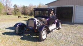 1926 Ford Model T for sale 101581864