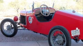 1926 Ford Model T for sale 101581867