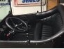 1926 Ford Model T for sale 101581891
