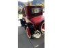 1926 Ford Model T for sale 101581934