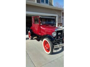 1926 Ford Model T for sale 101581934