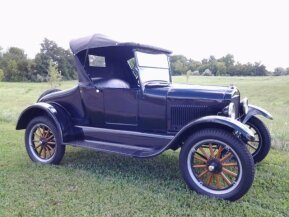 1926 Ford Model T for sale 101661372