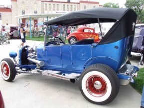 1926 Ford Model T for sale 101661777