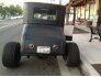 1926 Ford Model T for sale 101662007