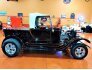 1926 Ford Model T for sale 101668170