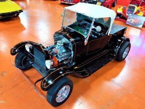 1926 Ford Model T for sale 101668170