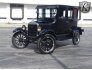 1926 Ford Model T for sale 101688106