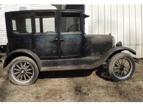 1926 Ford Model T for sale 101703362