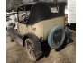 1926 Ford Model T for sale 101704123