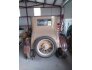 1926 Ford Model T for sale 101709457