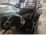 1926 Ford Model T for sale 101711089
