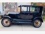 1926 Ford Model T for sale 101714386