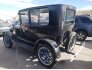 1926 Ford Model T for sale 101714398
