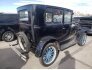 1926 Ford Model T for sale 101714398