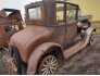 1926 Ford Model T for sale 101733340