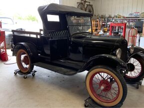 1926 Ford Model T for sale 101740023