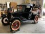 1926 Ford Model T for sale 101740023