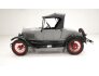 1926 Ford Model T for sale 101742925