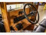 1926 Ford Model T for sale 101746096