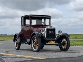1926 Ford Model T for sale 101750888