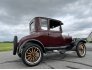 1926 Ford Model T for sale 101750888