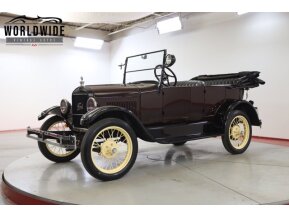 1926 Ford Model T for sale 101752681
