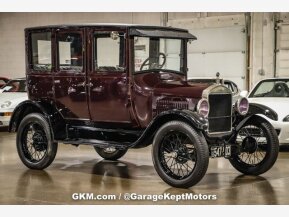 1926 Ford Model T for sale 101761445