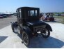 1926 Ford Model T for sale 101764546