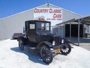 1926 Ford Model T for sale 101764546