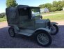 1926 Ford Model T for sale 101764640