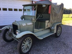 1926 Ford Model T for sale 101764640