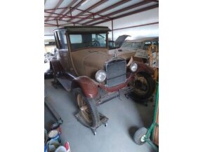 1926 Ford Model T for sale 101765844