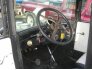 1926 Ford Model T for sale 101766321