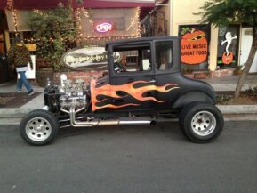 1926 Ford Model T for sale 101766321