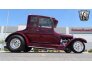 1926 Ford Model T for sale 101772200