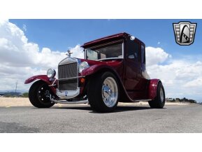 1926 Ford Model T for sale 101772200
