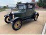 1926 Ford Model T for sale 101775428