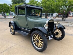 1926 Ford Model T for sale 101775428