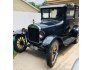 1926 Ford Model T for sale 101776186