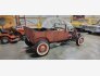 1926 Ford Model T for sale 101779638