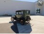 1926 Ford Model T for sale 101796113