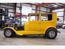 1926 Ford Model T for sale 101808661