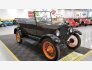 1926 Ford Model T for sale 101812756