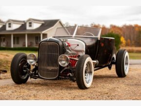 1926 Ford Model T for sale 101813246