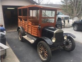 1926 Ford Model T for sale 101841388