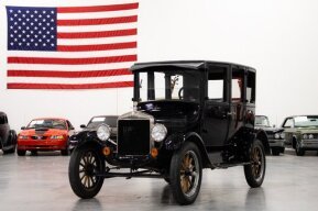 1926 Ford Model T for sale 101860513