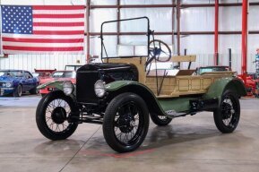 1926 Ford Model T for sale 101863490